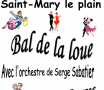 bal-de-la-loue-in-saint-mary-le-plain
