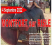 montfort-sur-risle-medievales