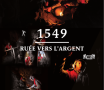 1549-la-ruee-vers-l-argent-in-sainte-marie-aux-mines