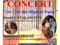 concert-cor-harmonie-cor-des-alpes-et-orgue