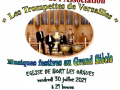 concert-2-trompettes-timbales-et-orgue-in-bort-les-orgues