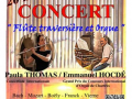concert-in-bort-les-orgues