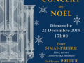 christmas-concert-with-the-organ-at-charolles