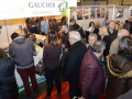 gastonomy-and-wines-expo-in-chateauroux
