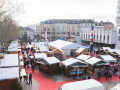christmas-market-in-chateauroux