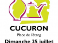 potery-market-of-cucuron