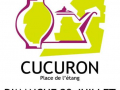 potery-market-in-cucuron