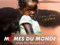 association-momes-du-monde-in-flassans-sur-issole