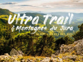 ultra-trail-in-jura-mountains