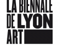 biennale-art-contemporain-in-lyon