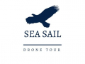 sea-sail-drone-tour-in-marseille
