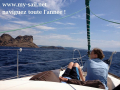 my-sail-cruses-in-mediterranee