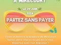 mirecourt-2024-everything-for-free