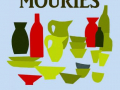 potery-market-mouries