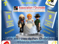 expo-playmobil-in-oullins