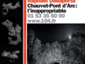 chauvet-pont-d-arc-pictures-expo-in-paris