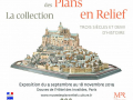 plans-reliefs-collection-in-paris