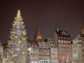 strasbourg-christmas-markets
