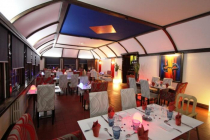 hotel-restaurant-la-commanderie-de-champarey bourgoin-jallieu