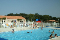 vacances-camping-residence-du-lac mache