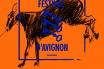 avignon-s-festival