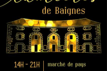 lights-festival-in-baignes