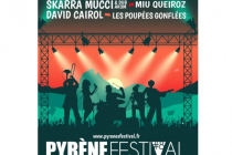 festival-pyrene