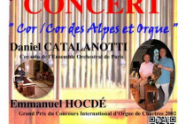 concert-in-bort-les-orgues