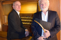 concert-flute-de-pan-et-orgue-in-bort-les-orgues