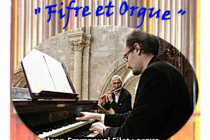 fifre-and-orgue-concert-in-bort-les-orgues
