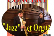 jazz-concert-in-bort-les-orgues