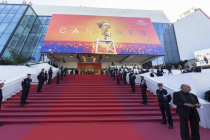 cannes-festival