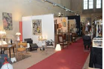 antic-expo-in-chateauroux