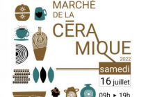 ceramic-market-in-forcalquier