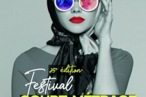 short-film-festival-in-frejus