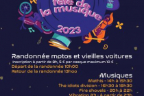 music-festival-in-heiltz-le-maurupt