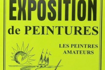 painting-expo-in-la-gouesniere