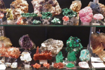 20th-mineral-expo-in-langueux