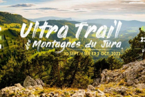 ultra-trail-in-jura-mountains