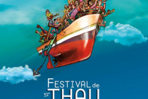 thau-festival