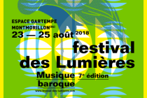 festival-des-lumieres-in-montmorillon