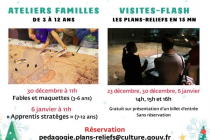 christmas-in-musee-des-plans-reliefs