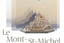 expo-mont-saint-michel-in-musee-des-plans-reliefs