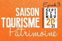 patrimony-and-tourism-in-pessac