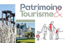 culture-and-patrimony-in-pessac