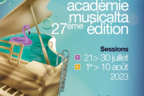 musicalta-music-academy