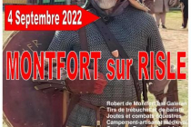 montfort-sur-risle-medievales