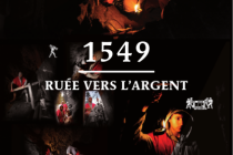 1549-la-ruee-vers-l-argent-in-sainte-marie-aux-mines
