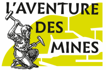 adventure-in-sainte-marie-aux-mines