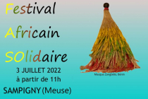 festival-africain-solidaire-in-sampigny